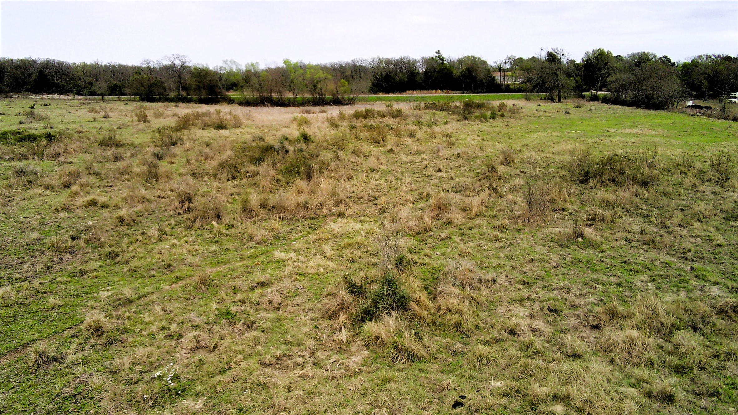 Tbd Fm 39 Road Groesbeck TX 76642
