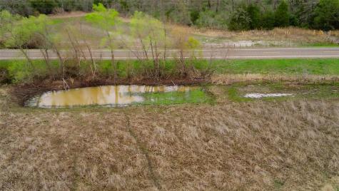 Tbd Fm 39 Road Groesbeck TX 76642