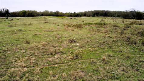 Tbd Fm 39 Road Groesbeck TX 76642