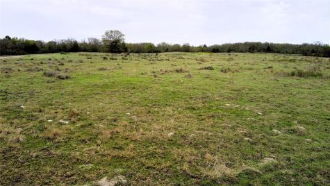 Tbd Fm 39 Road Groesbeck TX 76642