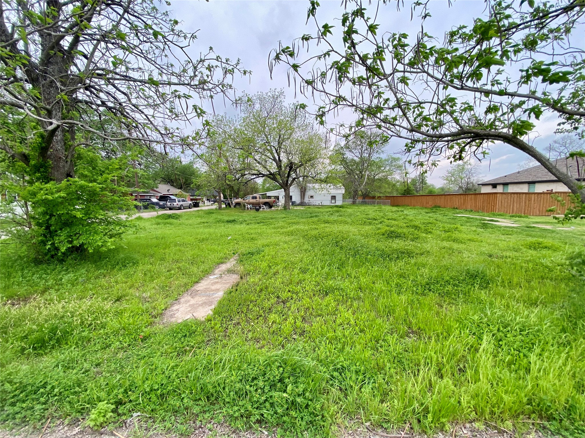 3014 College Street Greenville TX 75401
