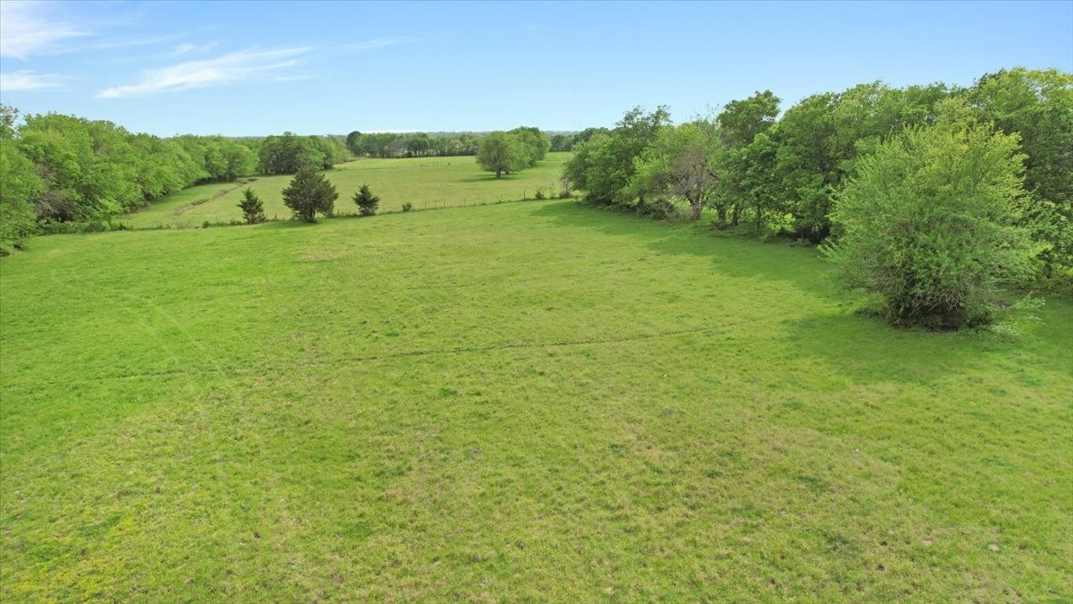 099 East Line Whitewright TX 75491
