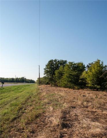 153 W Old Axtell Road Waco TX 76705