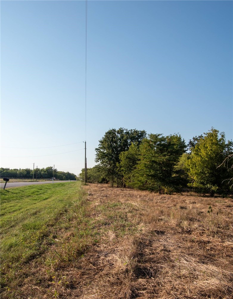 153 W Old Axtell Road Waco TX 76705