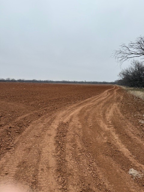 Tbd Cr 429 Merkel TX 79536