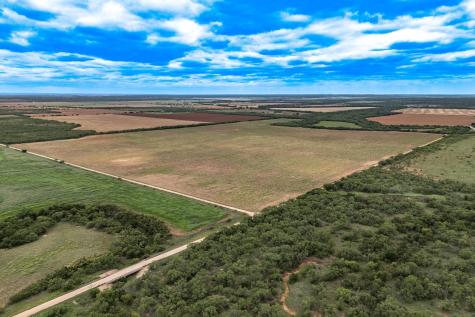 Tbd Cr 429 Merkel TX 79536