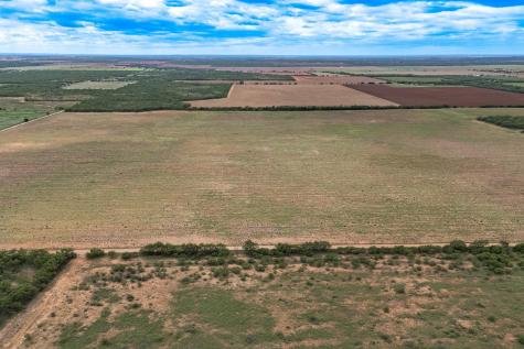 Tbd Cr 429 Merkel TX 79536