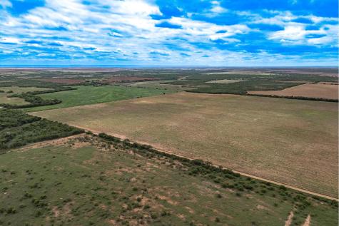 Tbd Cr 429 Merkel TX 79536