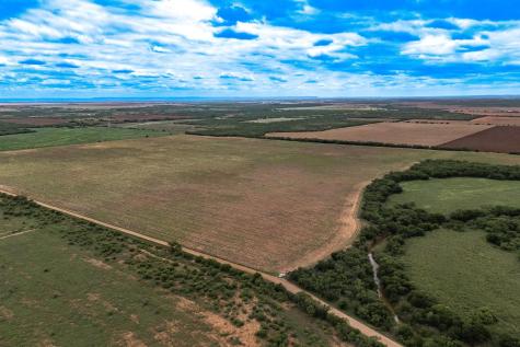 Tbd Cr 429 Merkel TX 79536