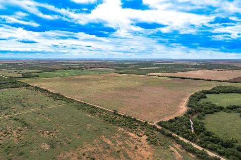 Tbd Cr 429 Merkel TX 79536