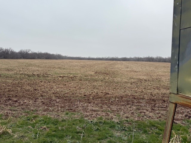 Tbd Cr 429 Merkel TX 79536
