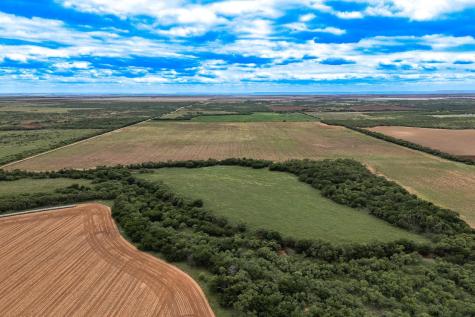Tbd Cr 429 Merkel TX 79536