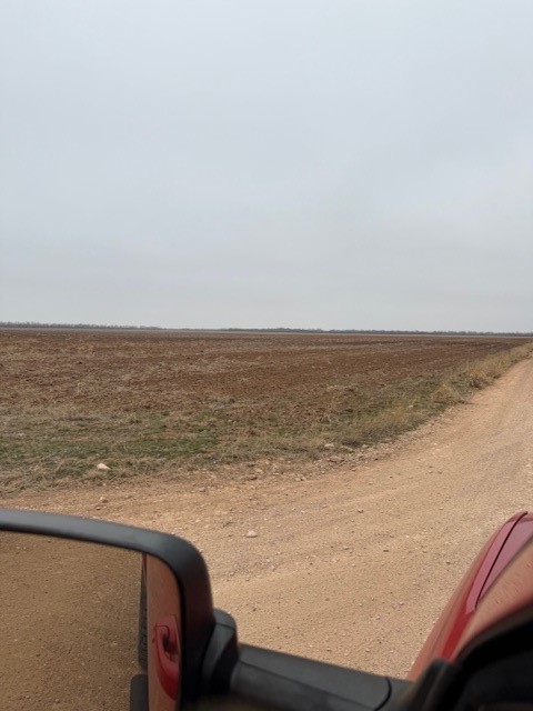 Tbd Cr 429 Merkel TX 79536