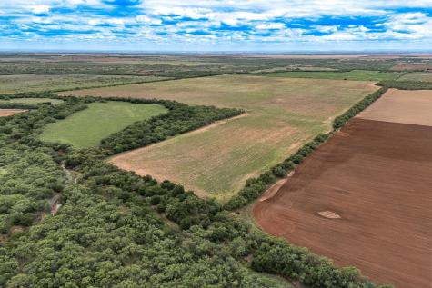 Tbd Cr 429 Merkel TX 79536