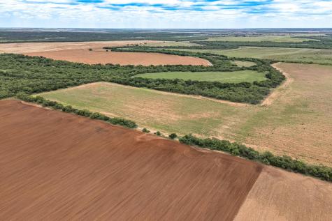 Tbd Cr 429 Merkel TX 79536