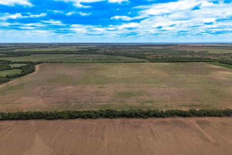 Tbd Cr 429 Merkel TX 79536