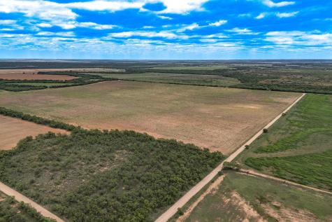 Tbd Cr 429 Merkel TX 79536