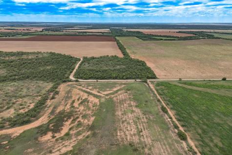 Tbd Cr 429 Merkel TX 79536