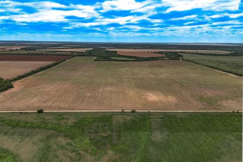 Tbd Cr 429 Merkel TX 79536