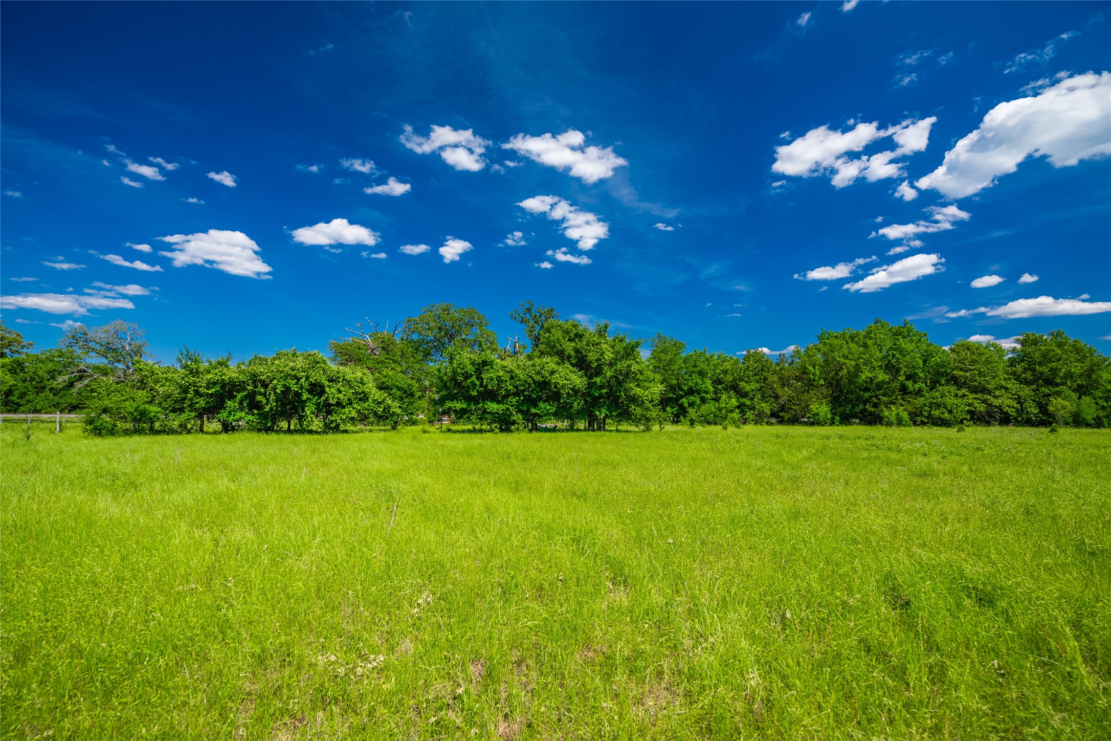 0 Highway 14 Groesbeck TX 76642