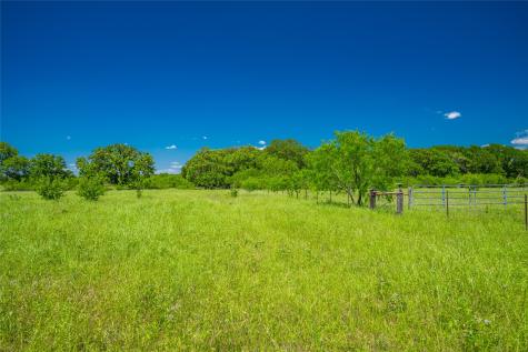 0 Highway 14 Groesbeck TX 76642