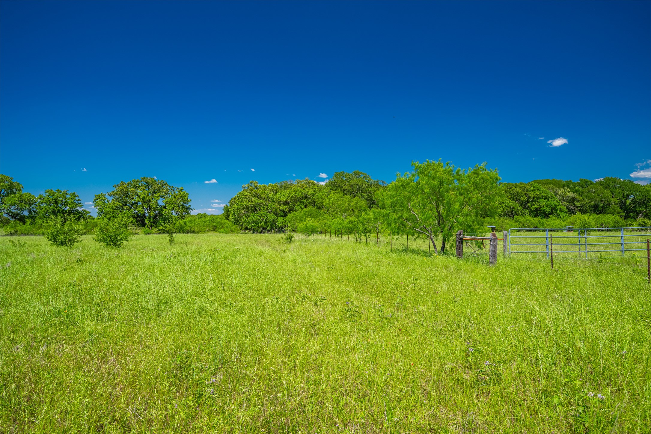 0 Highway 14 Groesbeck TX 76642