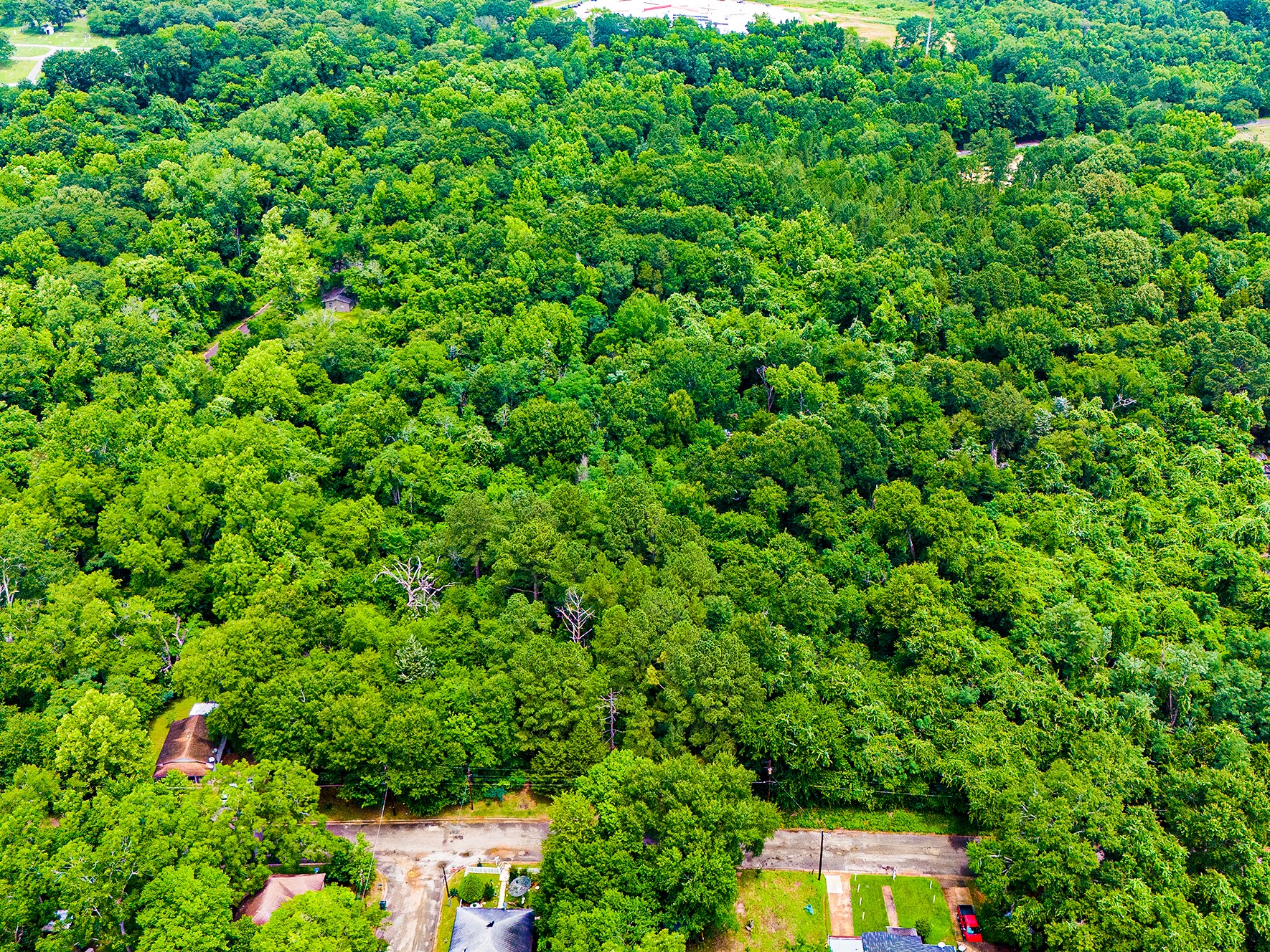 0 Calhoun Street Palestine TX 75801