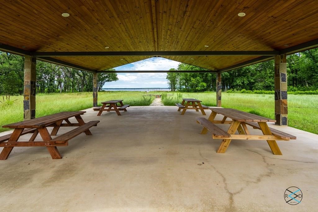 9277 W Shoreline Drive Kemp TX 75143