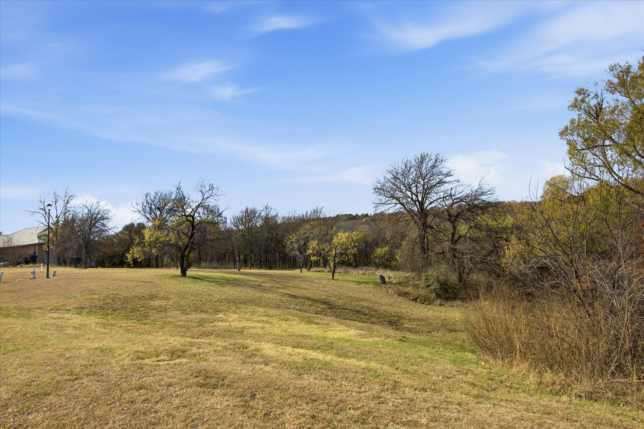 642 Oak Tree Cove Cedar Hill TX 75104