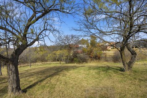 642 Oak Tree Cove Cedar Hill TX 75104