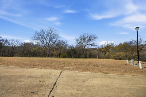 642 Oak Tree Cove Cedar Hill TX 75104
