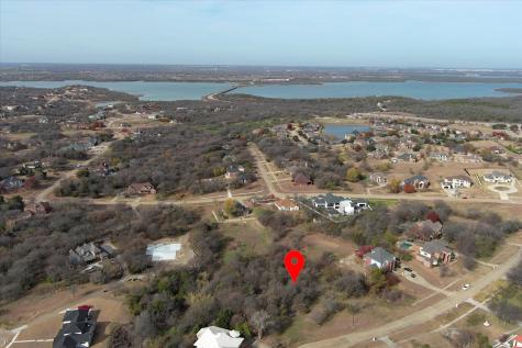 642 Oak Tree Cove Cedar Hill TX 75104