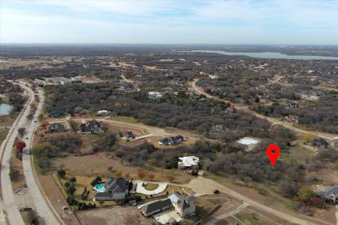 642 Oak Tree Cove Cedar Hill TX 75104