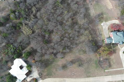 642 Oak Tree Cove Cedar Hill TX 75104