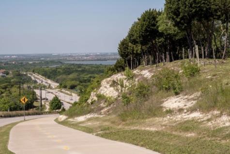 642 Oak Tree Cove Cedar Hill TX 75104