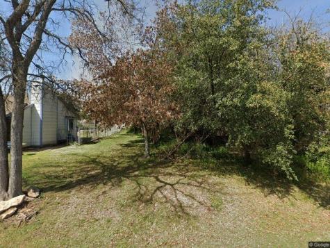 2714 Birch Street Granbury TX 76048