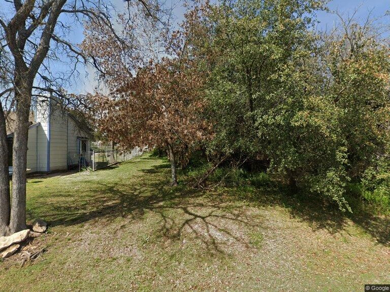 2714 Birch Street Granbury TX 76048