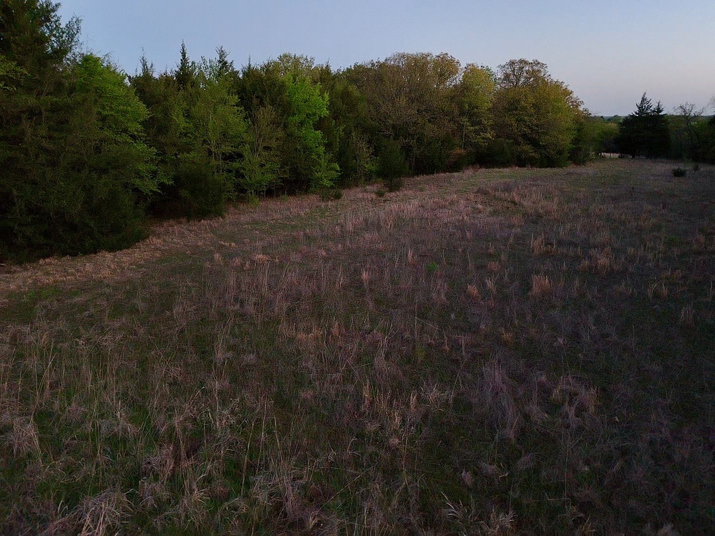 0800 Cr-2765 Honey Grove TX 75446