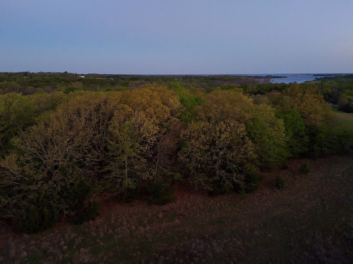 0800 Cr-2765 Honey Grove TX 75446