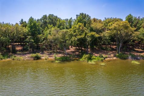 TBD PR52447 Leesburg TX 75451