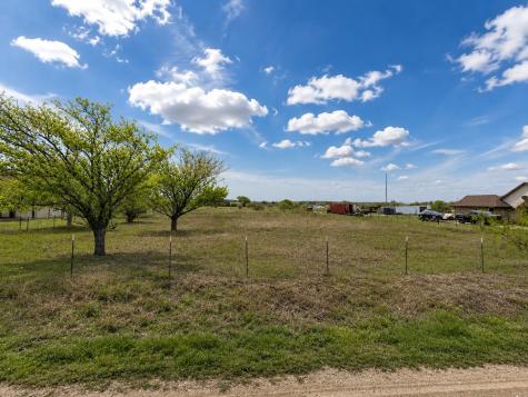 5728 County Road 1017 Joshua TX 76058