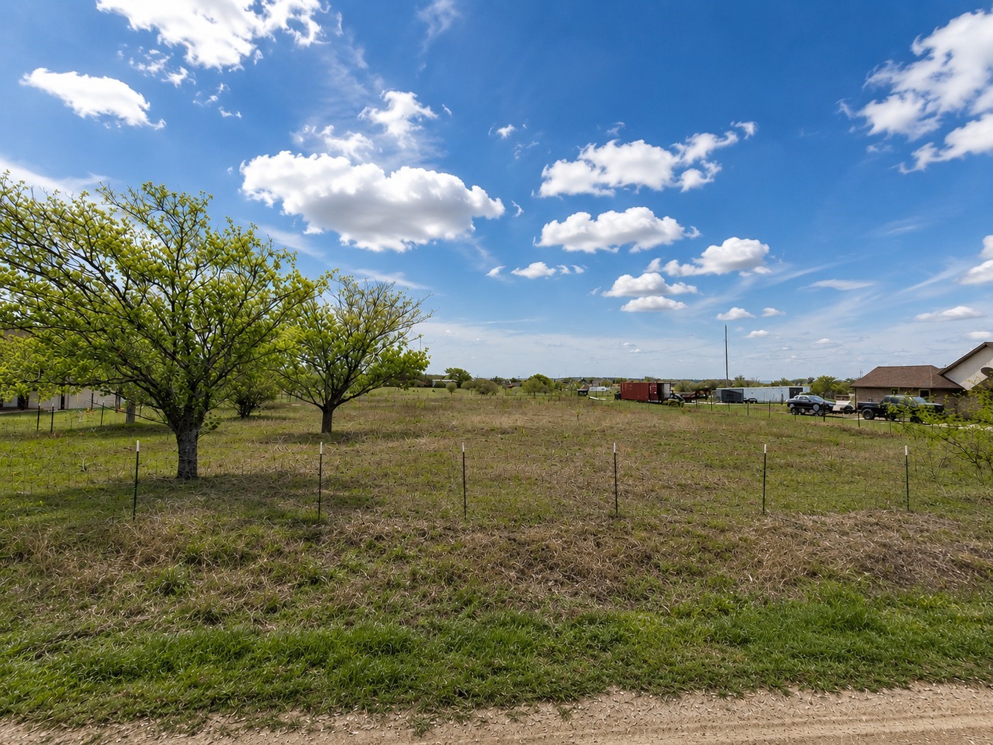 5728 County Road 1017 Joshua TX 76058