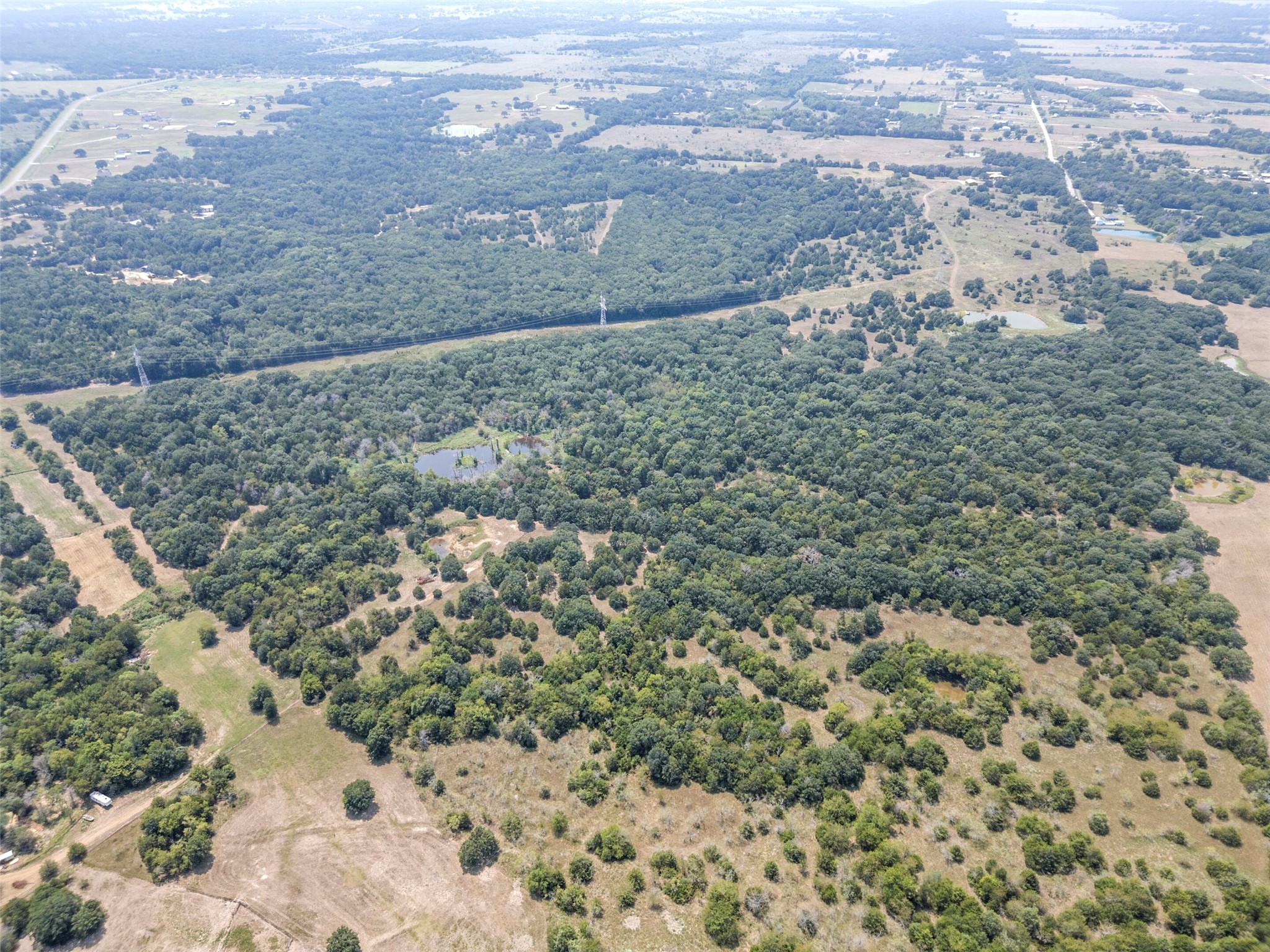 16043 Cr-344 Terrell TX 75161