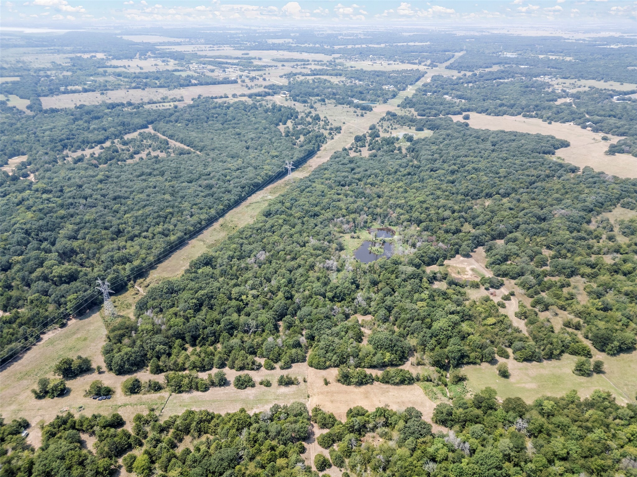16043 Cr-344 Terrell TX 75161