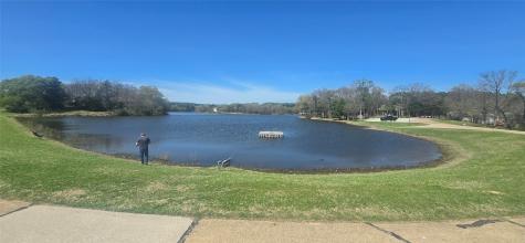 8300 Trophy Point Larue TX 75770