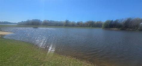 8300 Trophy Point Larue TX 75770