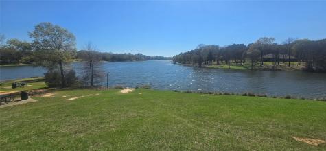 8300 Trophy Point Larue TX 75770
