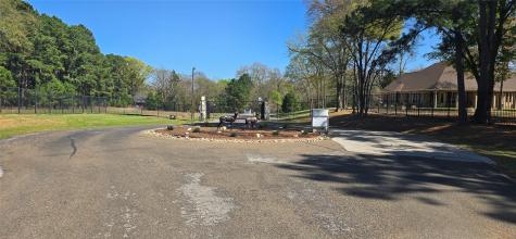 8300 Trophy Point Larue TX 75770