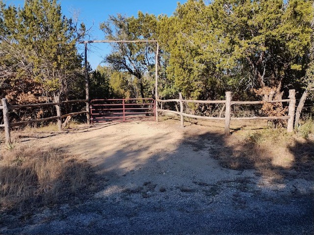 520 County Road 2357 Meridian TX 76665