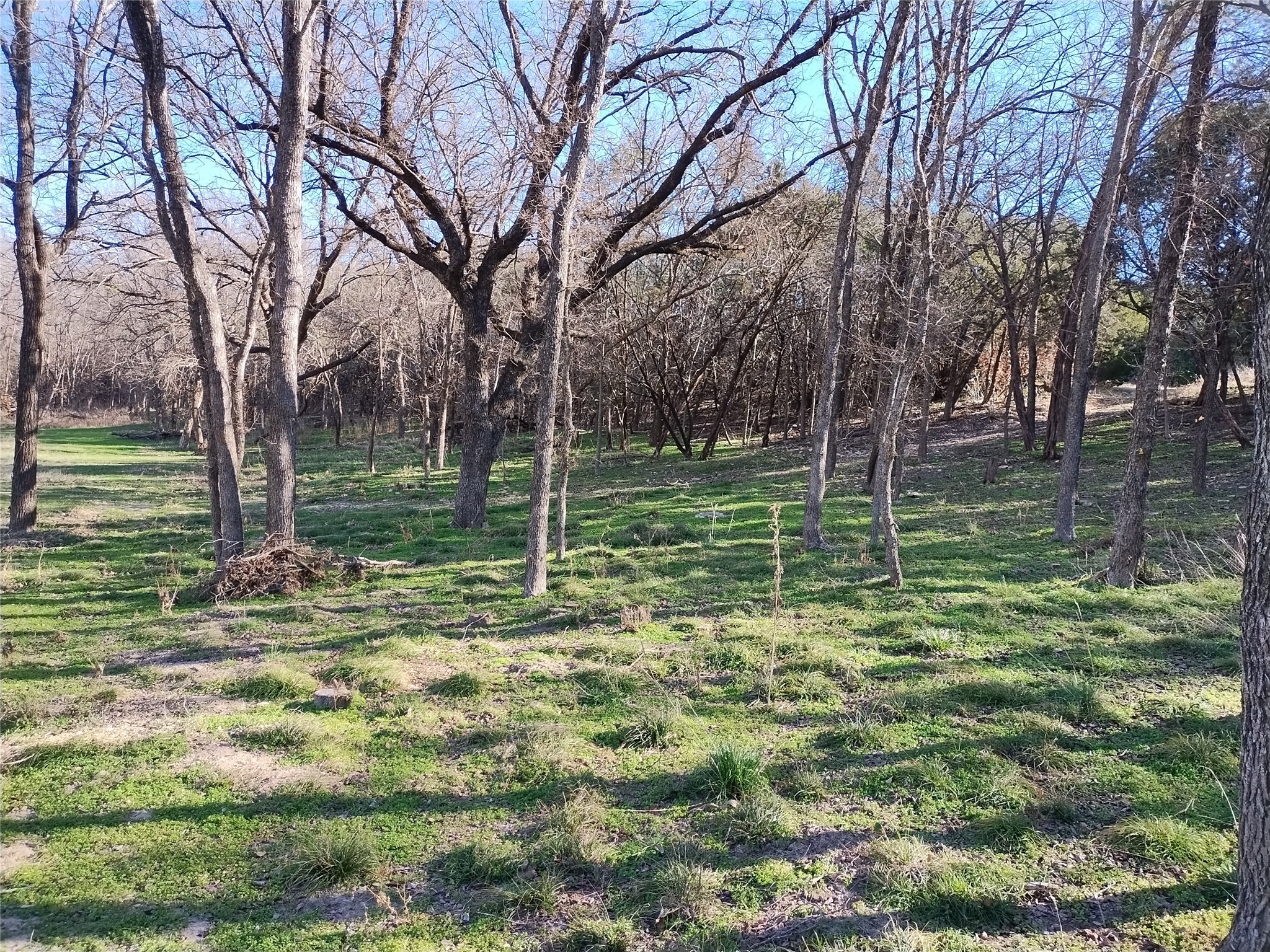 520 County Road 2357 Meridian TX 76665